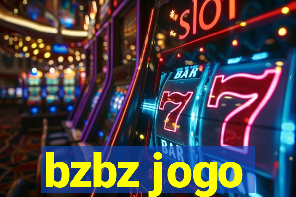 bzbz jogo